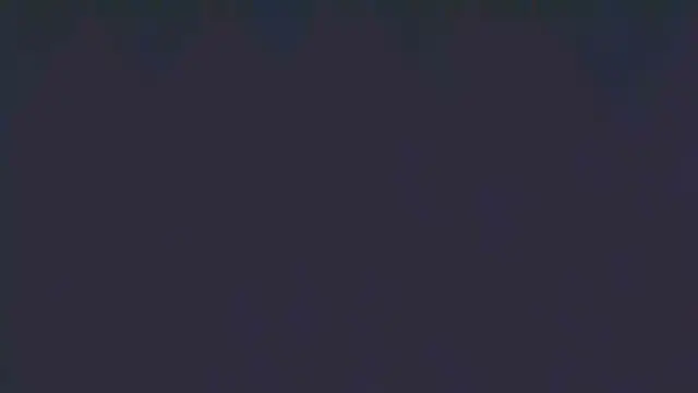 Snapshot of Yeye25199 chatting on January 18, 6:31 am Yeye25199 online show from January 18, 6:31 am