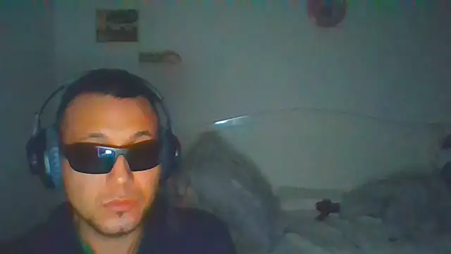 Snapshot of Yeye25199 chatting on March 16, 9:05 am Yeye25199 online show from March 16, 9:05 am