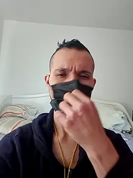 Snapshot of Yeye25199 chatting on January 21, 10:08 pm Yeye25199 online show from January 21, 10:08 pm