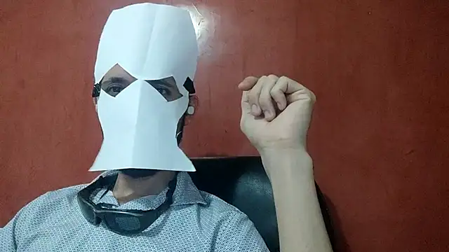 Snapshot of Yeye25199 chatting on October 5, 11:58 am Yeye25199 online show from October 5, 11:58 am