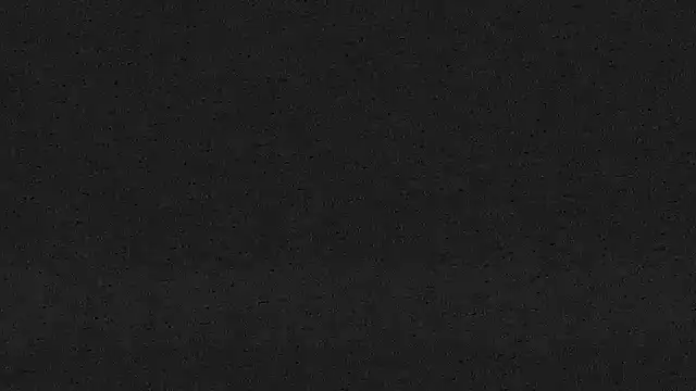 Snapshot of Yeye25199 chatting on January 7, 4:05 pm Yeye25199 online show from January 7, 4:05 pm