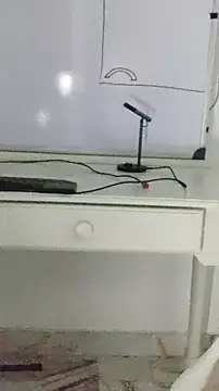 Snapshot of Yeye25199 chatting on October 27, 5:10 am Yeye25199 online show from October 27, 5:10 am