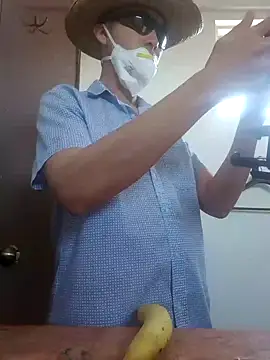 Snapshot of Yeye25199 chatting on January 16, 5:44 pm Yeye25199 online show from January 16, 5:44 pm