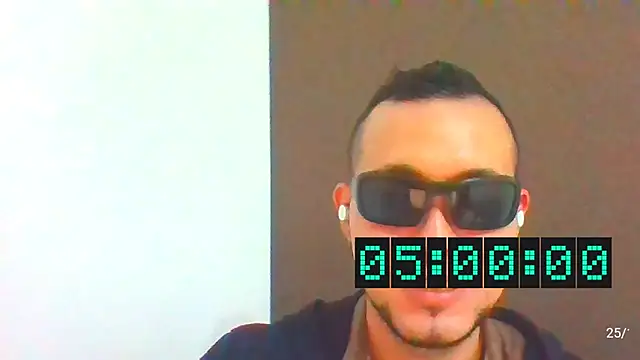 Snapshot of Yeye25199 chatting on January 26, 6:07 am Yeye25199 online show from January 26, 6:07 am