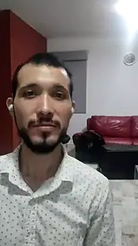 Snapshot of Yeye25199 chatting on October 24, 7:43 am Yeye25199 online show from October 24, 7:43 am