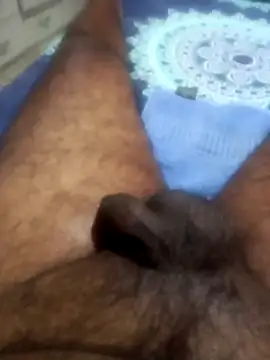 Snapshot of kznguy chatting on September 29, 7:10 pm kznguy online show from September 29, 7:10 pm