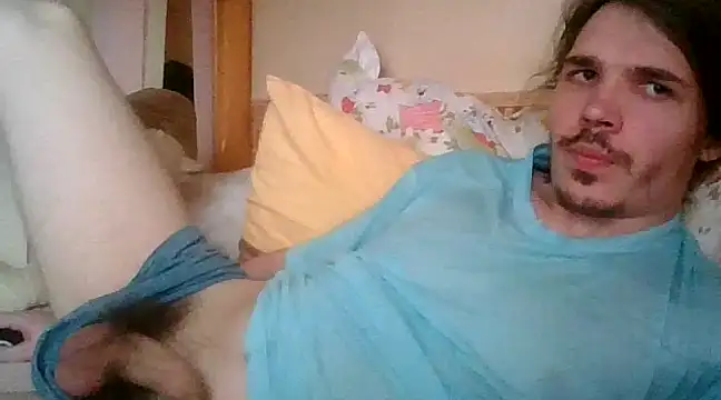 Davideksexy online show from February 25, 3:38 pm