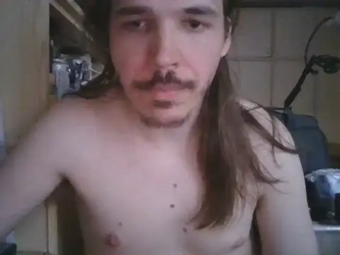 Davideksexy online show from August 9, 6:14 pm