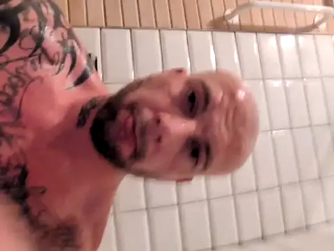 nicedicknicetats online show from November 26, 12:35 am