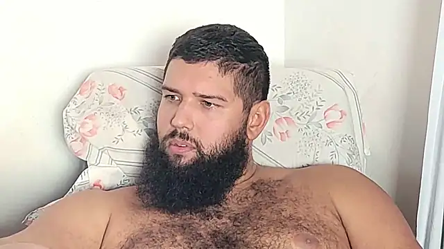 Luksmen online show from April 14, 3:11 pm