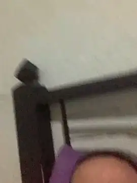 EdsonCota online show from March 21, 4:16 am