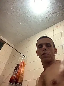 EdsonCota online show from February 21, 4:24 am