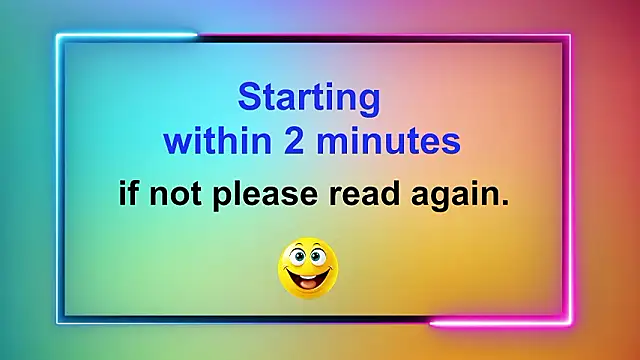 ButtCrackShowing-OOPS online show from January 31, 8:29 pm