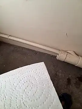 molozeb online show from October 1, 11:36 am