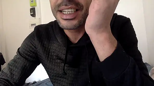 molozeb online show from October 14, 12:45 pm