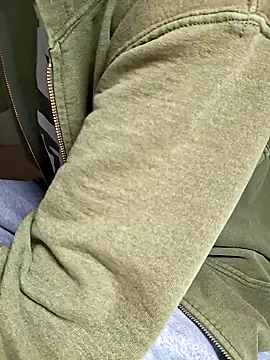 molozeb online show from October 27, 12:02 am