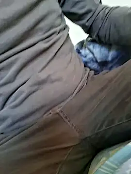 molozeb online show from September 29, 3:30 pm