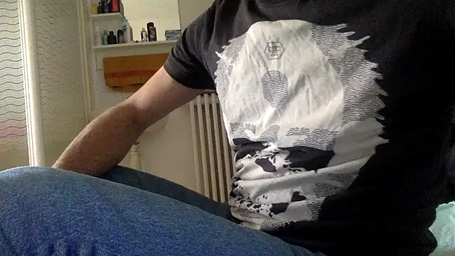 molozeb online show from April 11, 9:13 am