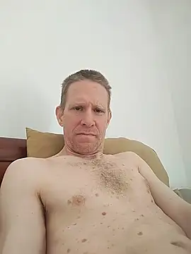 Blondinet92 online show from May 20, 11:06 am