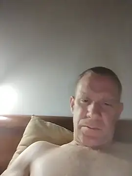 Blondinet92 online show from May 28, 9:46 pm