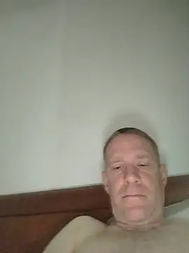 Blondinet92 online show from June 25, 8:19 am