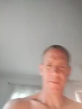 Blondinet92 online show from June 26, 7:49 pm
