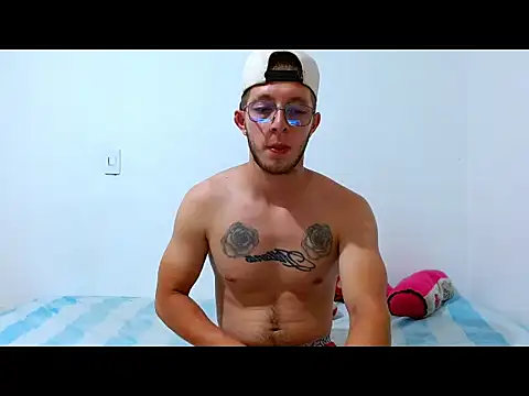 king-Randal online show from September 25, 4:11 am