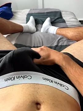 Snapshot of h0rnyguy001 chatting on September 18, 11:56 am h0rnyguy001 online show from September 18, 11:56 am