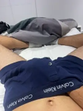 Snapshot of h0rnyguy001 chatting on October 18, 7:30 pm h0rnyguy001 online show from October 18, 7:30 pm