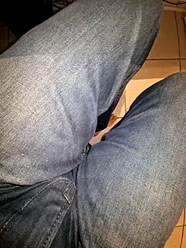 Lorent6969 online show from November 23, 4:23 am