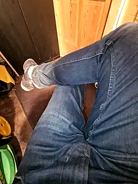 Lorent6969 online show from December 16, 8:49 pm