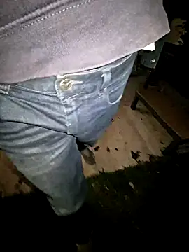 Lorent6969 online show from December 3, 4:24 pm