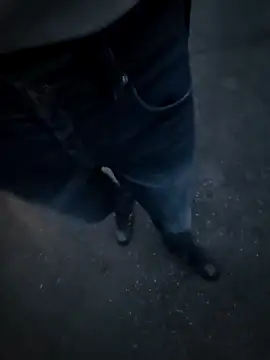 Lorent6969 online show from April 14, 4:34 am