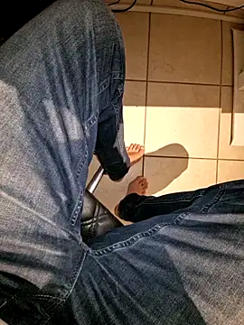 Lorent6969 online show from January 6, 4:49 am