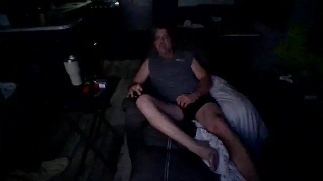 lateniter online show from February 17, 3:49 am