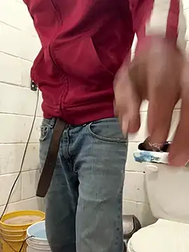 jordirey online show from March 9, 6:17 am