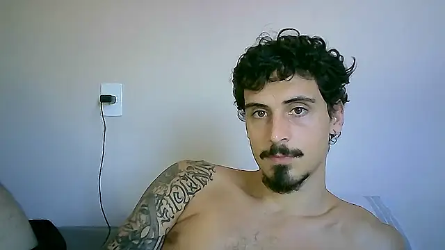 milkoffe online show from December 5, 4:45 pm