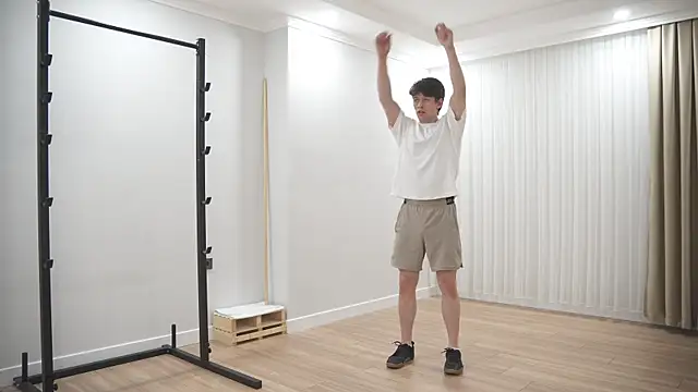 tommyjoyer online show from November 15, 12:29 pm