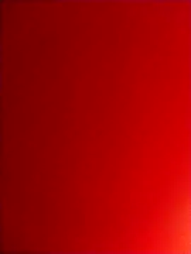 Snapshot of FantasticWonders9 chatting on October 10, 9:58 am FantasticWonders9 online show from October 10, 9:58 am