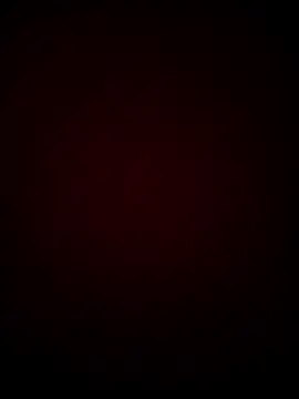 Snapshot of FantasticWonders9 chatting on September 29, 5:53 pm FantasticWonders9 online show from September 29, 5:53 pm