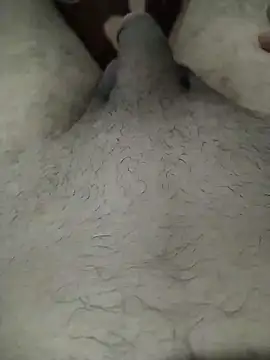 FantasticWonders9 online show from March 27, 12:48 am