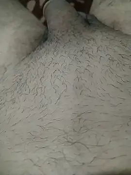 FantasticWonders9 online show from March 27, 11:27 pm