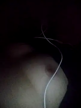 Snapshot of FantasticWonders9 chatting on October 18, 4:12 pm FantasticWonders9 online show from October 18, 4:12 pm