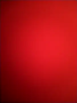 Snapshot of FantasticWonders9 chatting on October 20, 1:59 pm FantasticWonders9 online show from October 20, 1:59 pm