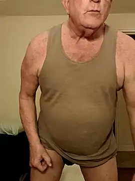 Snapshot of ShoreCock chatting on March 20, 10:43 am ShoreCock online show from March 20, 10:43 am