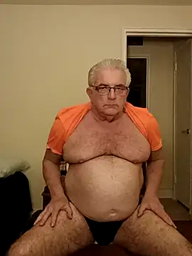 Snapshot of ShoreCock chatting on February 27, 4:41 am ShoreCock online show from February 27, 4:41 am