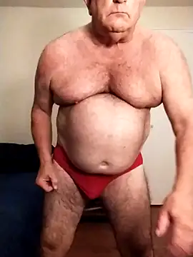 Snapshot of ShoreCock chatting on October 24, 2:13 am ShoreCock online show from October 24, 2:13 am