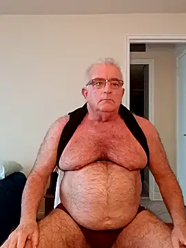 Snapshot of ShoreCock chatting on December 11, 6:26 pm ShoreCock online show from December 11, 6:26 pm