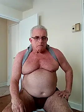 Snapshot of ShoreCock chatting on December 31, 3:20 pm ShoreCock online show from December 31, 3:20 pm