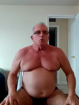 Snapshot of ShoreCock chatting on December 15, 3:20 pm ShoreCock online show from December 15, 3:20 pm